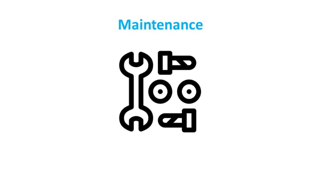 Catheter Care Best Practice Guidance Health Innovation Network