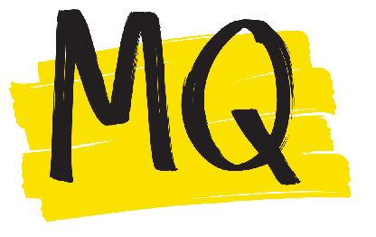 MQ logo