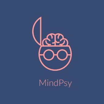 MindPsy