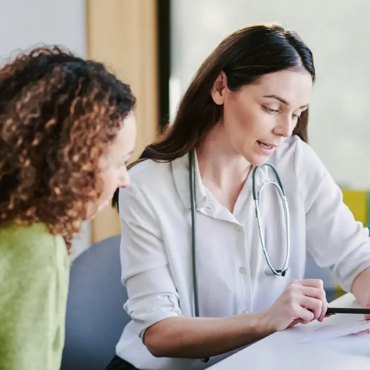Webinar: PSIRF in General Practice – insights from the pilot, and opportunities for 2026/27
